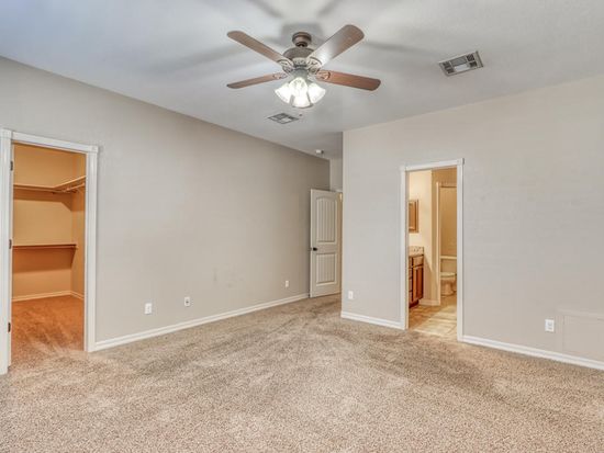 14205 Coyote Hill Ln, El Paso, TX 79938 | Zillow