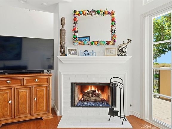 4th image of 19225 Seabrook Ln