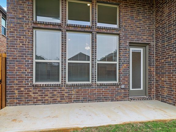 3rd image of 2200 Mantua Farm Blvd
