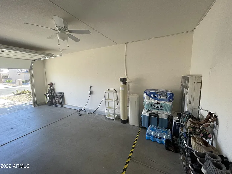 17840 N Estrella Vista Dr — Photo 25