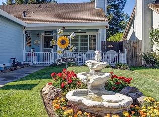 8616 Garnet Crest Ct, Elk Grove, CA 95624