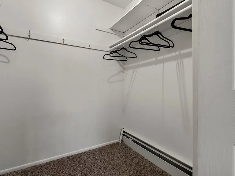 5621 Minnetonka Blvd — Photo 16