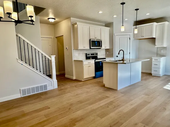 2278 S Main St #367, Spanish Fork, UT 84660