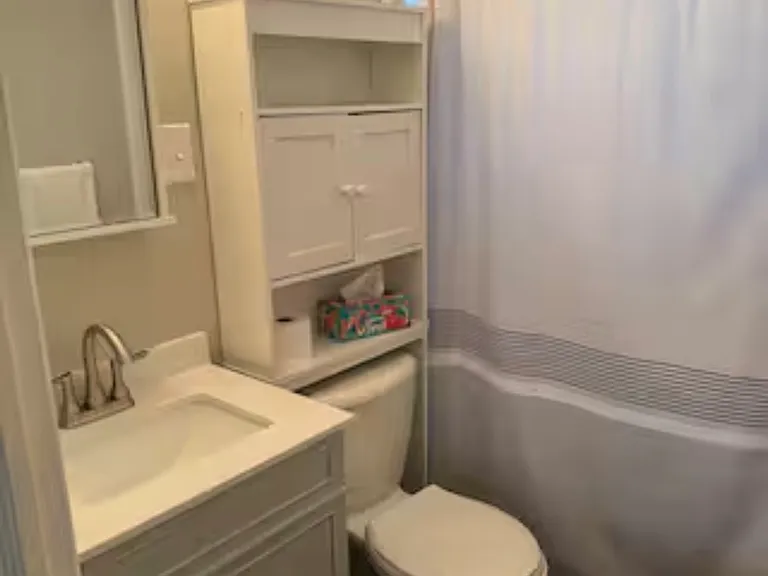 5131 N Longview Pl — Photo 10
