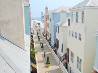 122 Grand Pavilion Blvd, Isle Of Palms, SC 29451