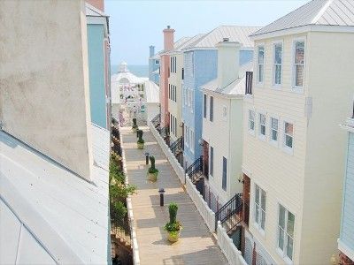 122 Grand Pavilion Blvd, Isle Of Palms, SC, 29451