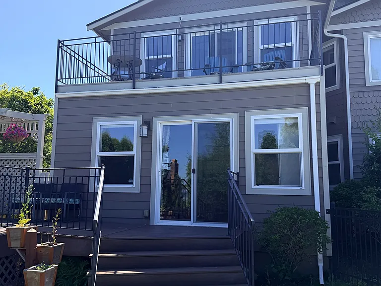 1607 Nisqually St — Photo 8
