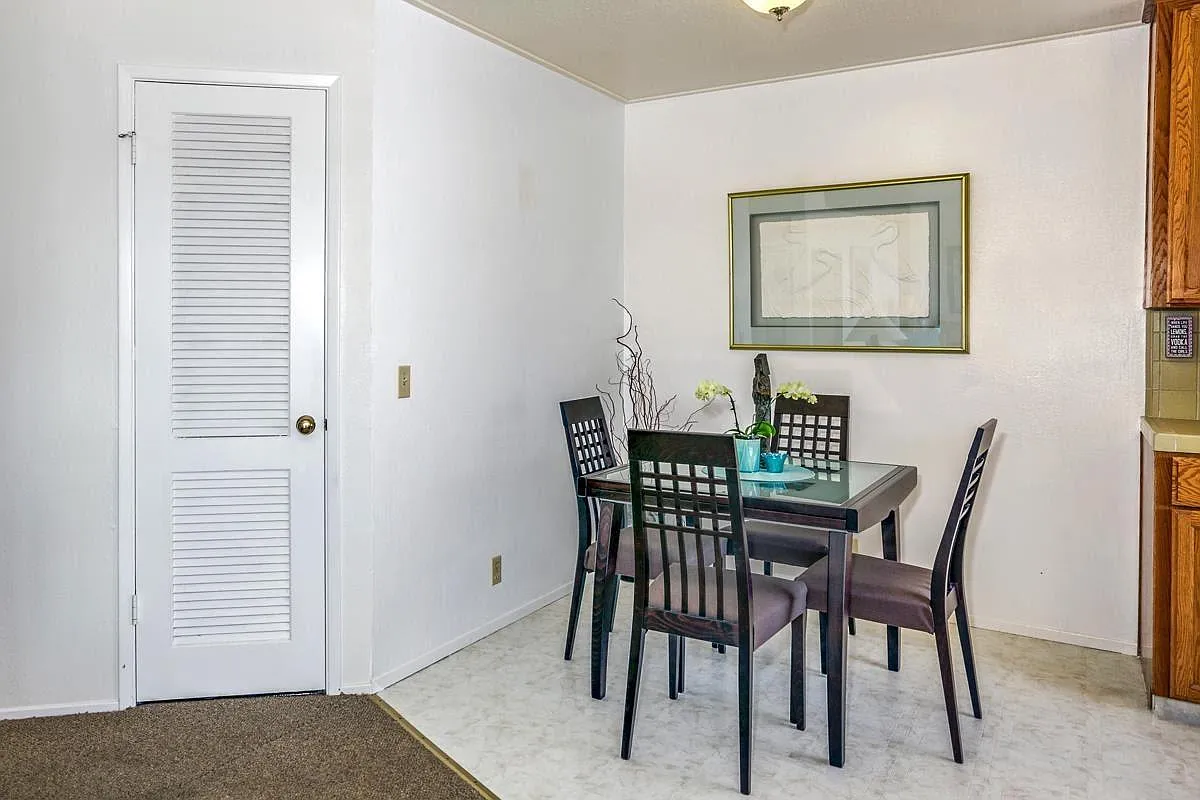 7137 Soquel Dr — Photo 3