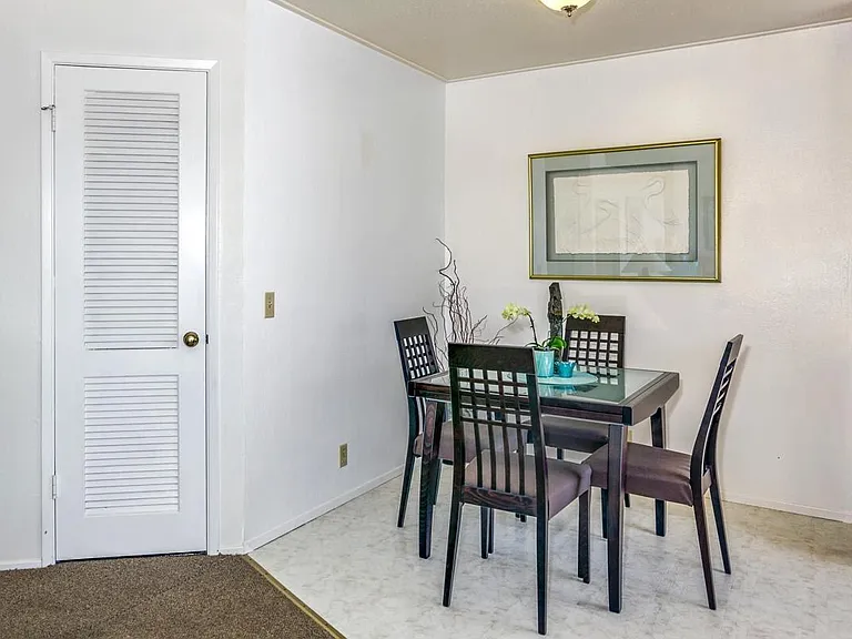 7137 Soquel Dr #B — Photo 3