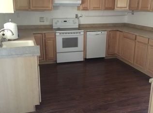 178 Hohmann Rd, San Angelo, TX 76905