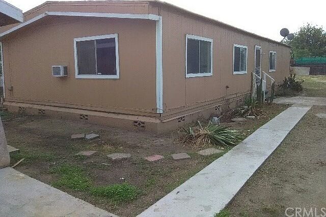 1st image of 25831 E 9th St