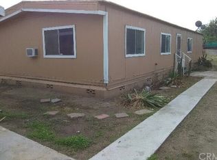 25831 E 9th St, San Bernardino, CA 92410