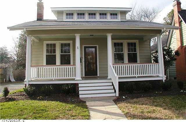 1st image of 4006 Mount Vernon St