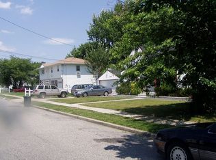 350 Newport Rd, Uniondale, NY 11553