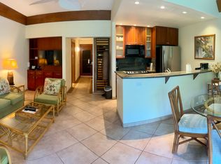 2253 Poipu Rd #421, Koloa, HI 96756