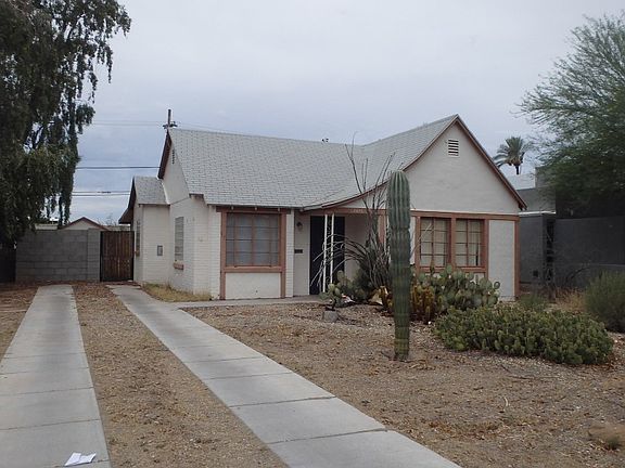 3rd image of 2026 N 17th Ave
