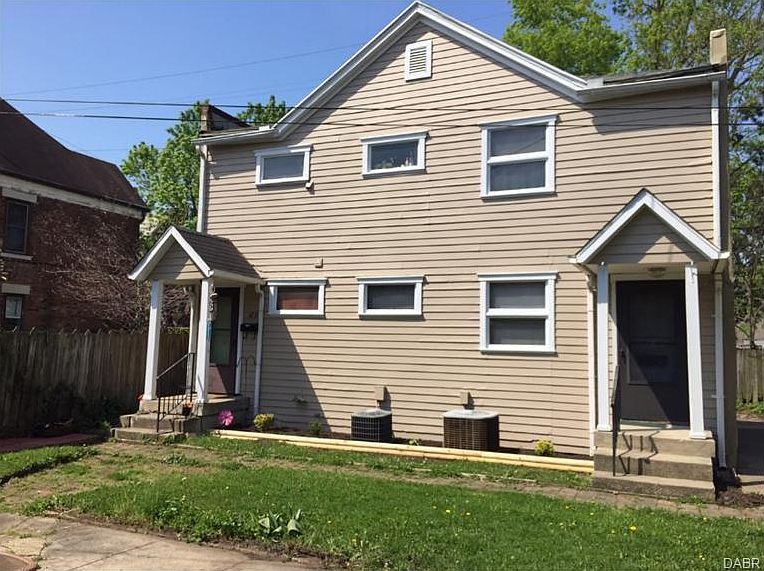 1st image of 61A High St
