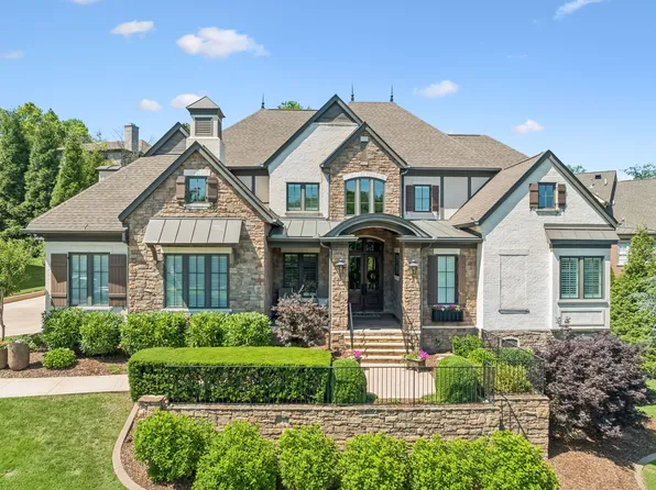14 Ironwood Ln, Brentwood, TN 37027