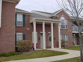 1st image of 10208 Chesapeake Cir