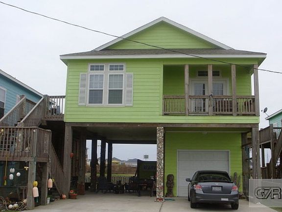 2nd image of 967 Driftwood Dr