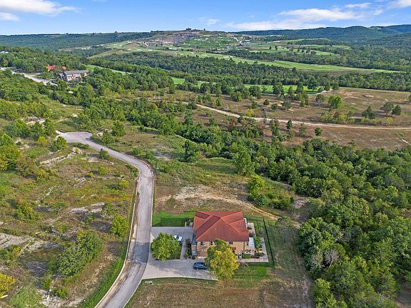 4th image of 140 S Tuscany Drive #A