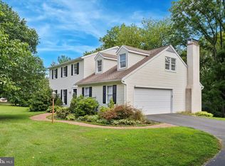 947 Jefferis Bridge Rd, West Chester, PA 19382