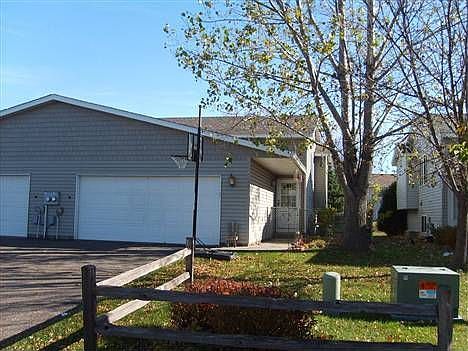 1st image of 537 Kendall Dr