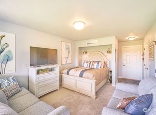 210 26th St NW #427, Long Beach, WA