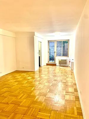 1st image of 225 E 46th St APT 1H