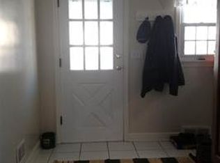 4001 Highgate Rd, Norton Shores, MI 49441