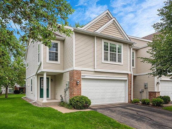 2nd image of 2083 Saint Johns Ct