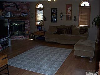 3rd image of 1 Mickel Ave