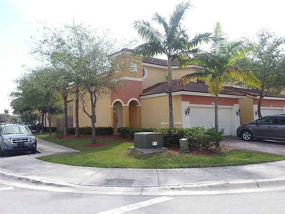 3rd image of 7993 NW 116th Ave