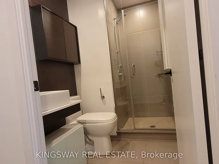 75 Saint Nicholas St #507 — Photo 16