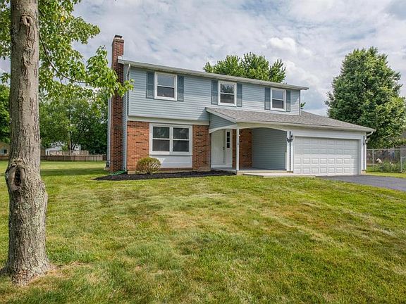 2nd image of 11 Lynette Dr