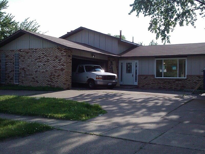 1st image of 3728 Canton Ave