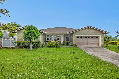 107 Kinohi Loa St Photo 1