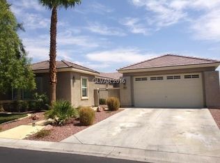 8620 River Ridge Dr #0, Las Vegas, NV 89131