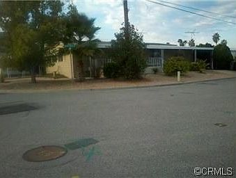 1st image of 26047 Ivory Palm Dr