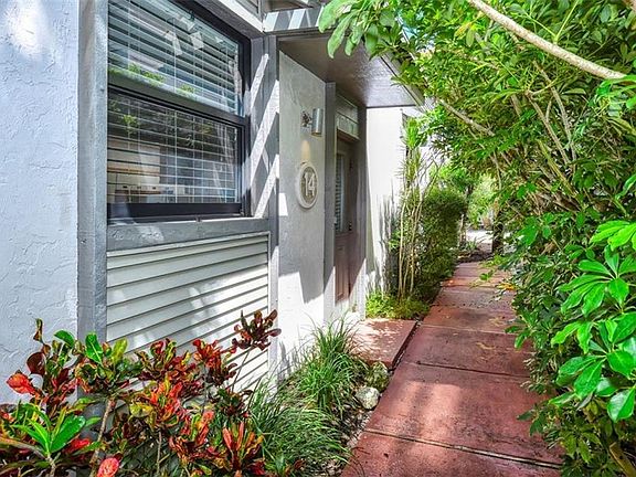 2nd image of 3440 Gulf Of Mexico Dr #14