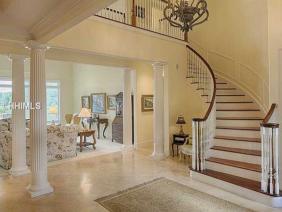 3rd image of 14 Lancaster Pl