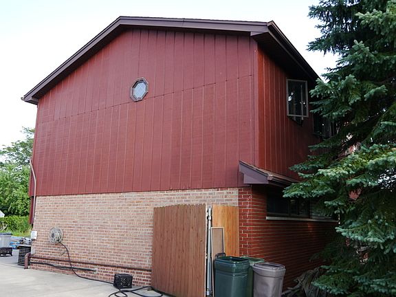 3rd image of 8411 Nashville Ave