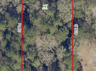 Highway 112, Bay Minette, AL 36507
