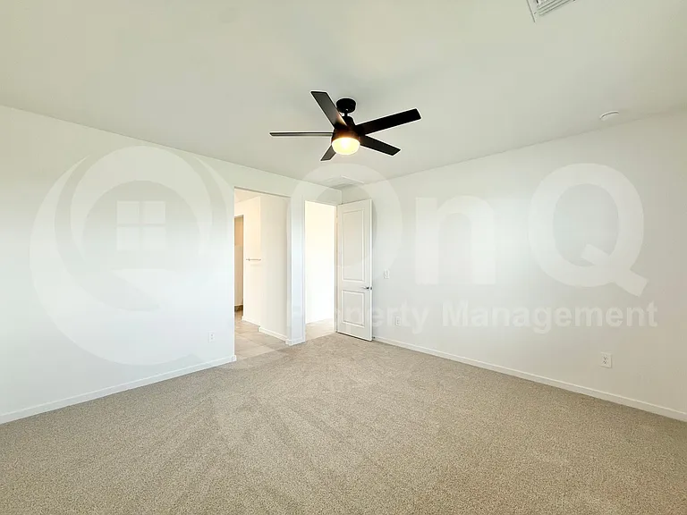 5372 S 245th Ave — Photo 26