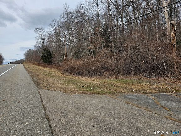 4th image of 616 Norwich Westerly Road