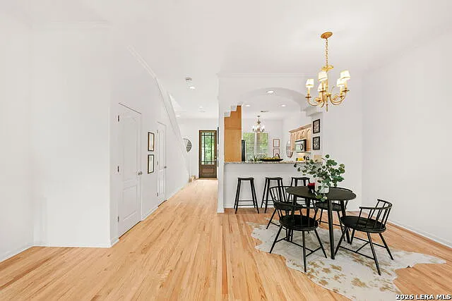 137 Saint Dennis Ave — Photo 6