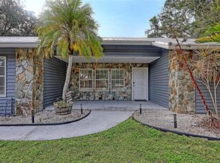3820 Wilkinson Rd, Sarasota, FL 34233