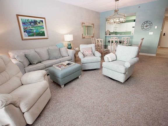 3rd image of 515 Topsl Beach Blvd APT 902