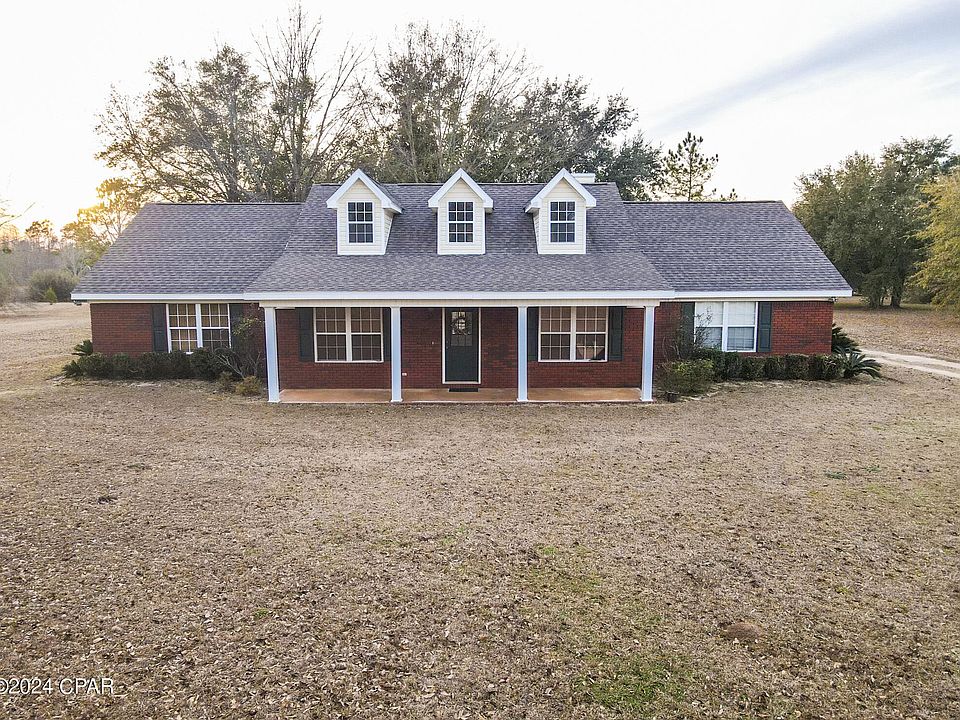 1st image of 1727 Ham Pond Ln