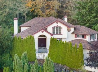 5519 159th Pl SE, Bellevue, WA 98006